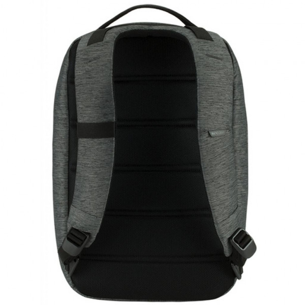 Фото - Рюкзак для ноутбука INCASE City Compact (CL55571)