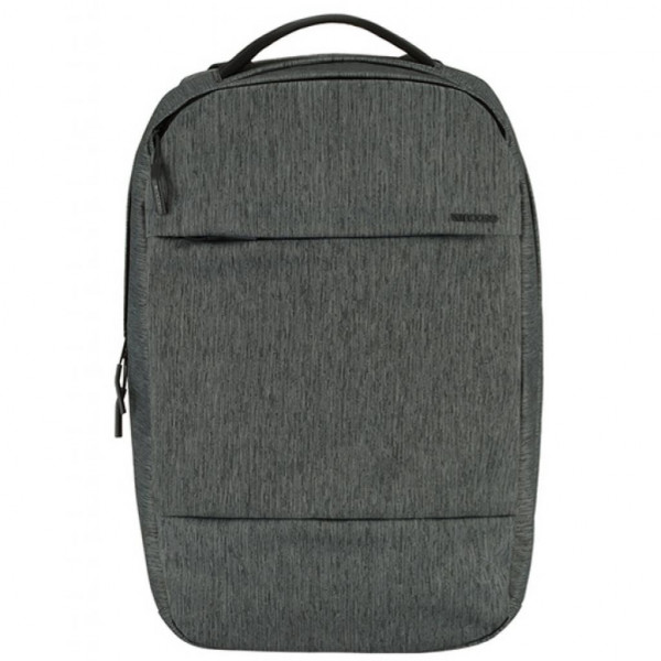 Фото - Рюкзак для ноутбука INCASE City Compact (CL55571)