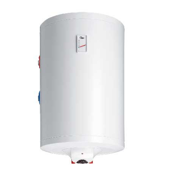 Фото - Водонагрівач Tiki PRIME CL 100V9