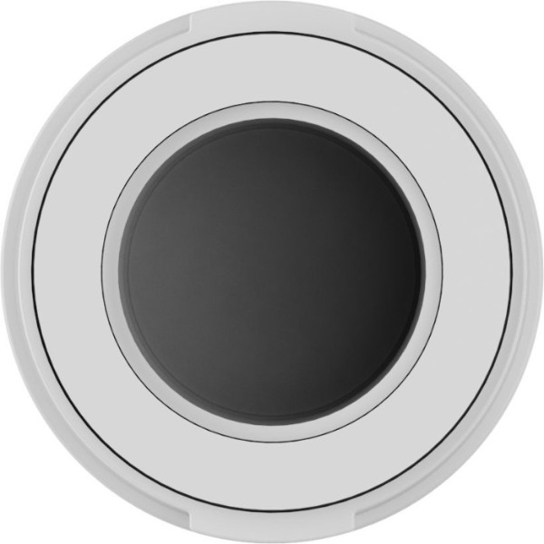 Фото - Фильтр для пылесоса Xiaomi Dust Mite Vacuum Cleaner Filter