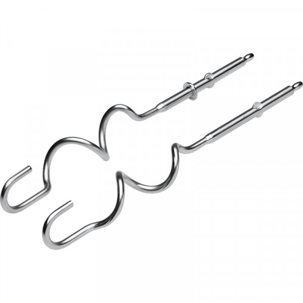 Фото - Миксер Clatronic HM 3014 White