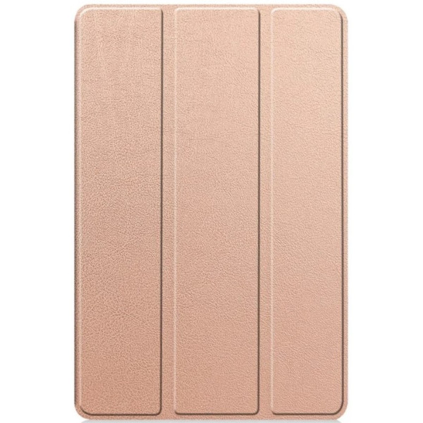 Фото - Чехол для планшета Becover Smart Case for Lenovo Tab TB-311FU 10.1" Rose Gold (713113) Фото - Чехол для планшета Becover Smart Case for Lenovo Tab TB-311FU 10.1" Rose Gold (713113)