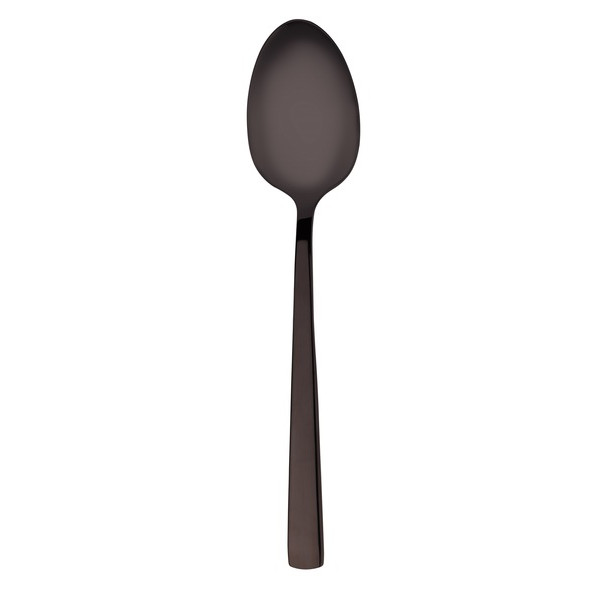Фото - Набір ложок столових Ringel Elegance Classic 6 шт. (RG-3121-6/2)