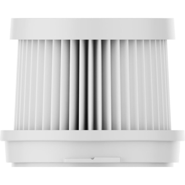 Фото - Фильтр для пылесоса Xiaomi Dust Mite Vacuum Cleaner Filter
