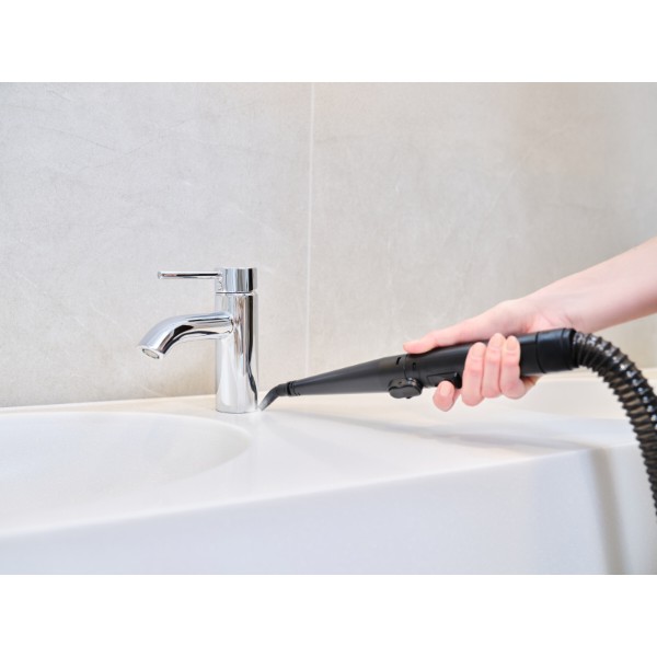 Фото - Пароочиститель ETA Steam&Clean 7214 90000