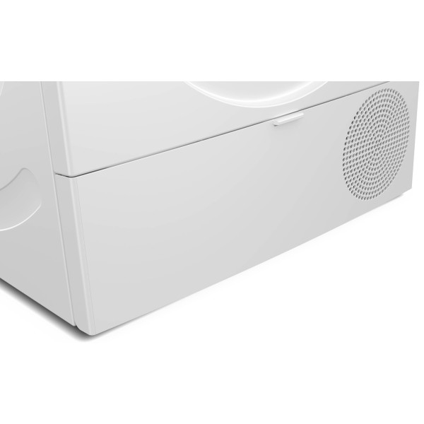 Фото - Сушильна машина Bosch WQG14210UA