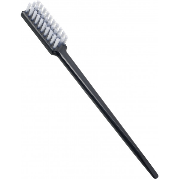 Фото - Уцінка - Соковитискач шнековий Kenwood JMP400WH