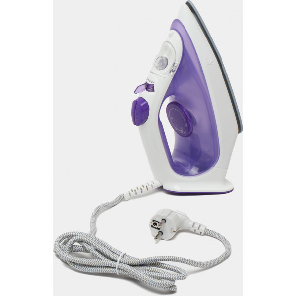 Фото - Утюг Braun SI1080VI