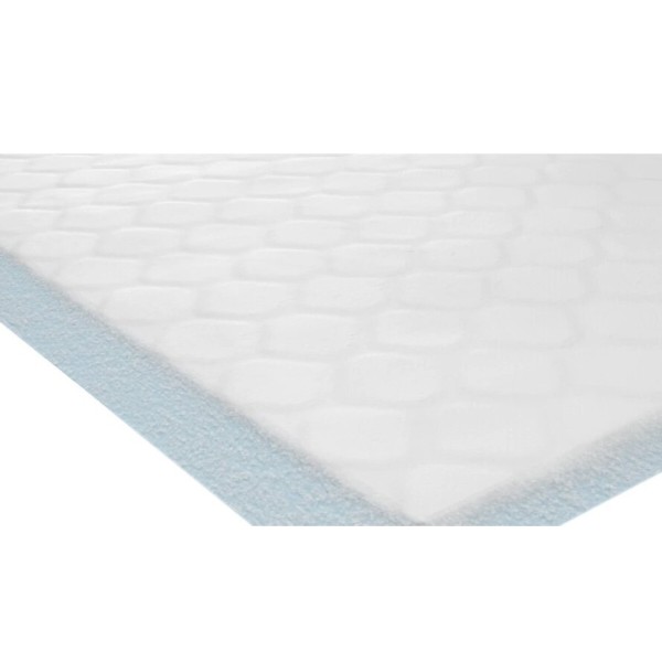 Фото - Одноразова пелюшка Tena Bed Normal 60х90см, 30 шт.