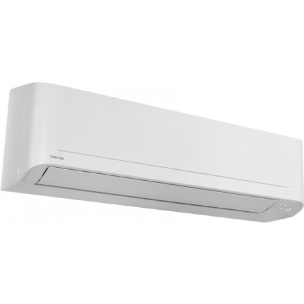 Фото - Кондиціонер спліт Toshiba RAS-B18B2KVG-E/RAS-18B2AVG-E