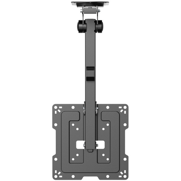 Фото - Кріплення для телевізора Gembird CM-55ST-01