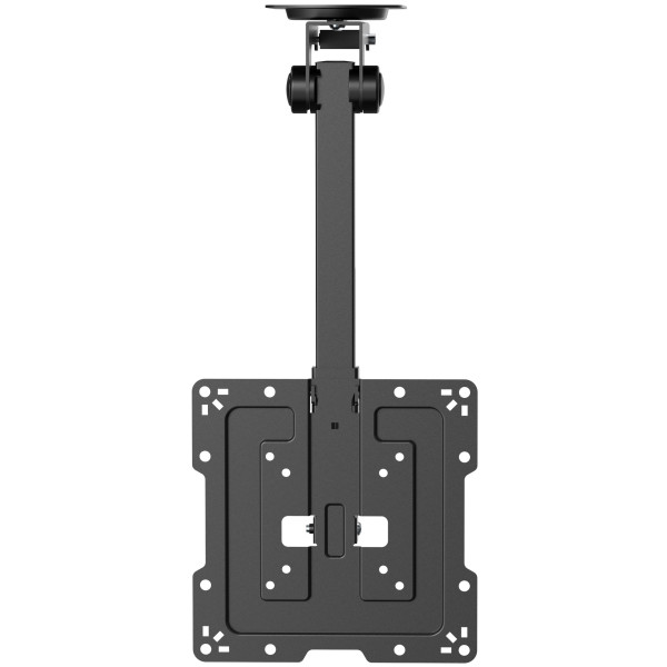 Фото - Кріплення для телевізора Gembird CM-55ST-01