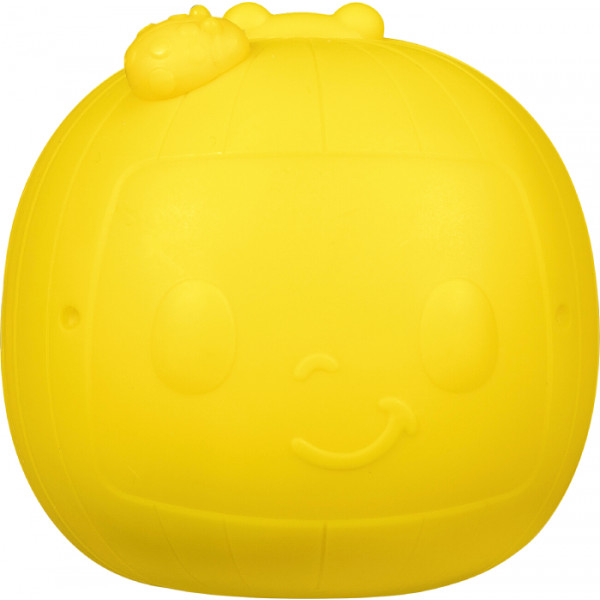 Фото - Ігрова фігурка-сюрприз CoComelon 1 Figure Pack фігурка з цифрою в ас. (CMW0048)