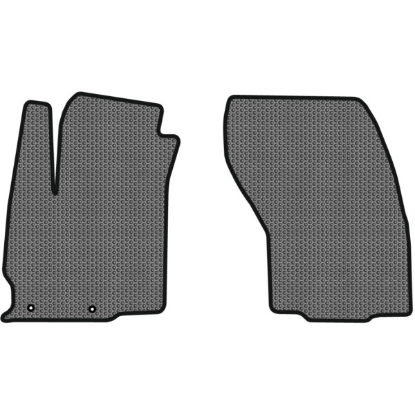 Фото - EVA килимки в салон авто передні EVAtech для C4 Aircross Citroen 2012-2017 1 поколение SUV EU CN14467A2LA2SGB Фото - EVA килимки в салон авто передні EVAtech для C4 Aircross Citroen 2012-2017 1 поколение SUV EU CN14467A2LA2SGB