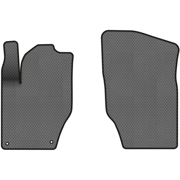 Фото - EVA килимки в салон авто передні EVAtech для C4 Citroen 2010-2018 2 поколение Htb EU CN1556A2CP2RGB Фото - EVA килимки в салон авто передні EVAtech для C4 Citroen 2010-2018 2 поколение Htb EU CN1556A2CP2RGB