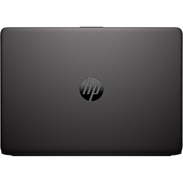 Фото - Ноутбук HP 240R-G9 (CN5X3AT) Dark Ash Silver