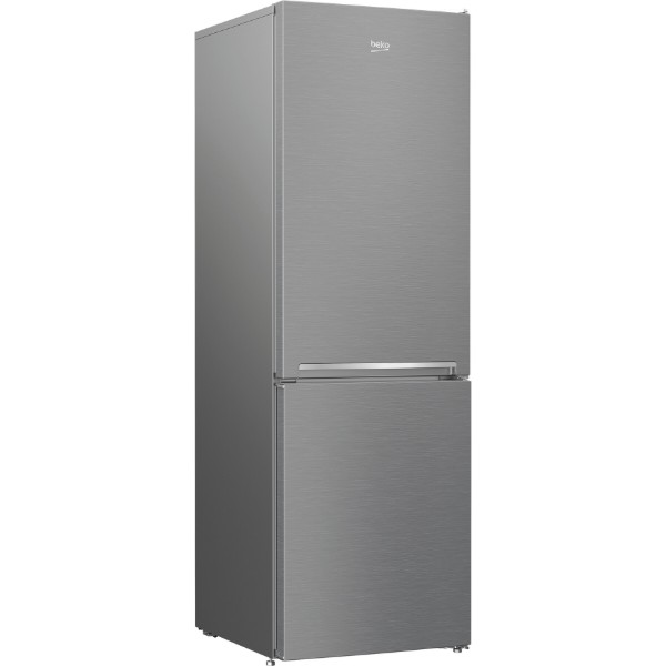 Фото - Холодильник Beko RCNA 366K 40XBN