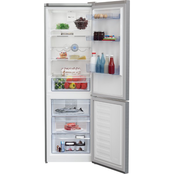 Фото - Холодильник Beko RCNA 366K 40XBN