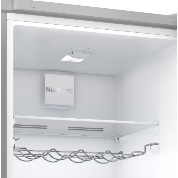 Фото - Холодильник Beko RCNA 366K 40XBN