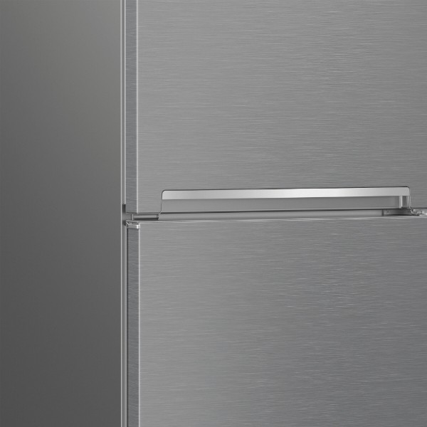 Фото - Холодильник Beko RCNA 366K 40XBN
