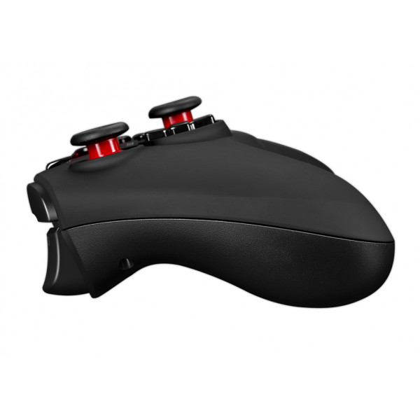 Фото - Геймпад Canyon CND-GPW7