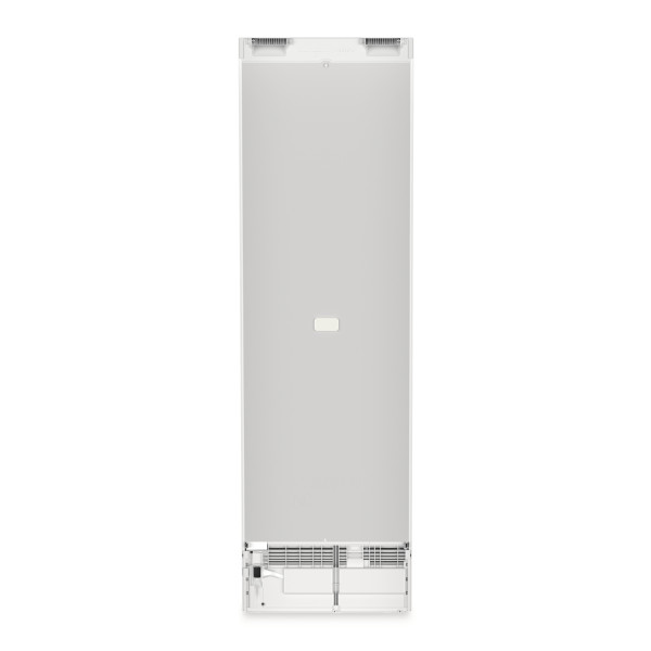 Фото - Холодильник Liebherr CNd 5703