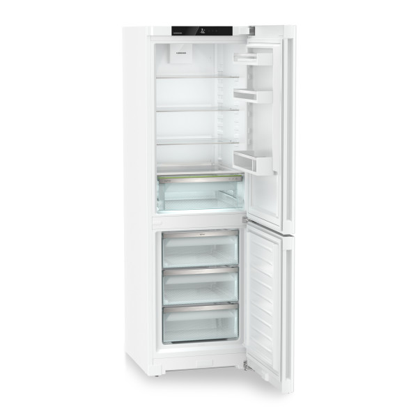 Фото - Уцінка - Холодильник Liebherr CNd 5203 Pure