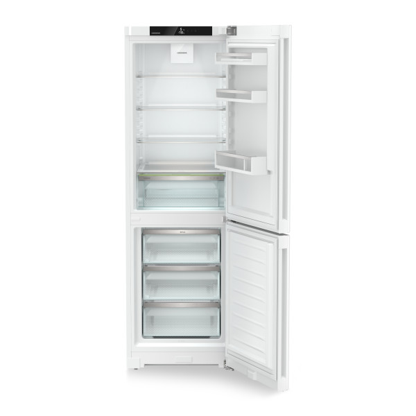 Фото - Уцінка - Холодильник Liebherr CNd 5203 Pure