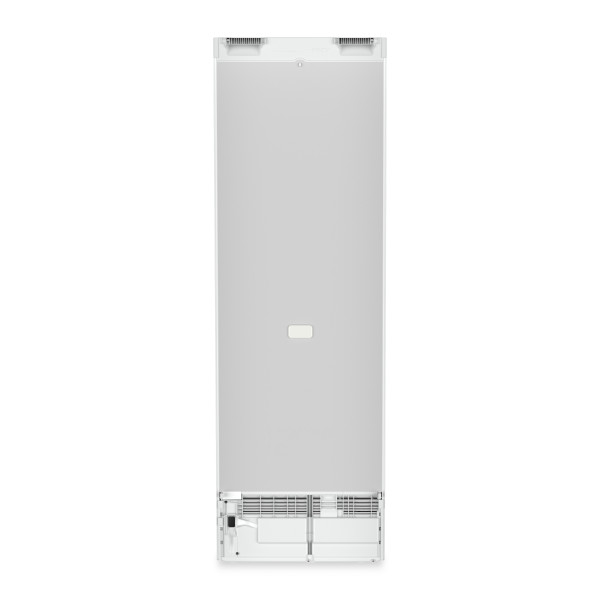 Фото - Уцінка - Холодильник Liebherr CNd 5203 Pure