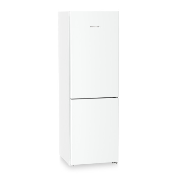 Фото - Уцінка - Холодильник Liebherr CNd 5203 Pure