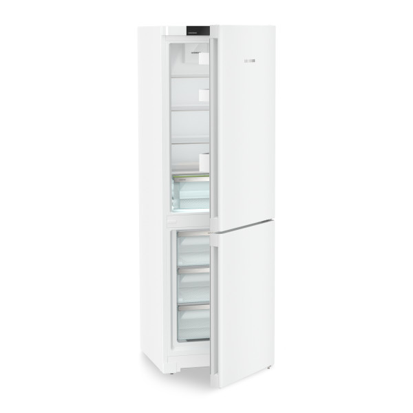 Фото - Уцінка - Холодильник Liebherr CNd 5203 Pure