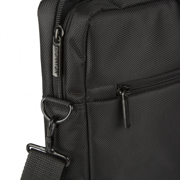 Фото - Сумка для ноутбуку Canyon CNE-CB5B2 Black