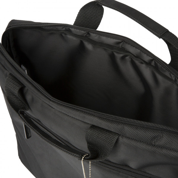 Фото - Сумка для ноутбуку Canyon CNE-CB5B2 Black