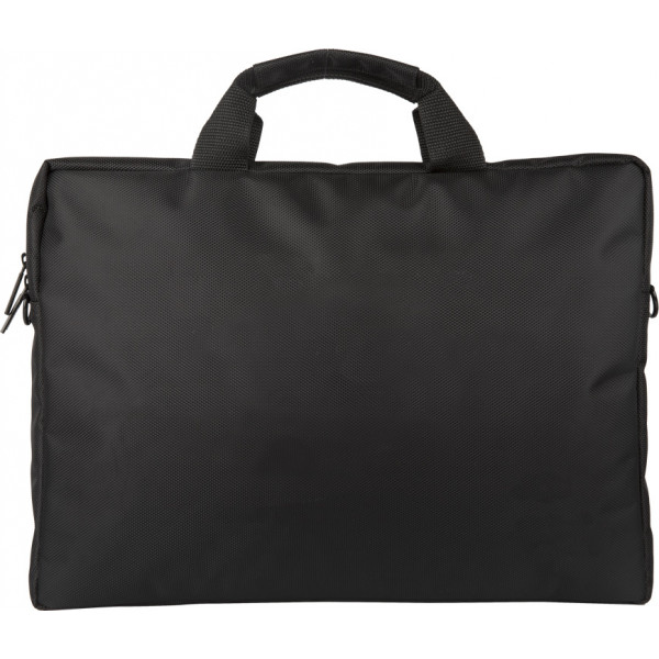 Фото - Сумка для ноутбуку Canyon CNE-CB5B2 Black
