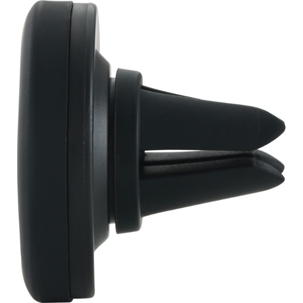 Фото - Автодержатель Canyon CNE-CCHM2 Black