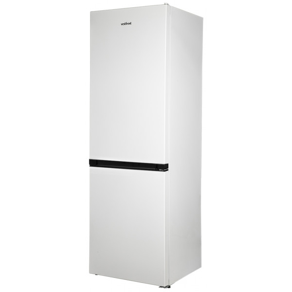 Фото - Холодильник Vestfrost CNF186WB