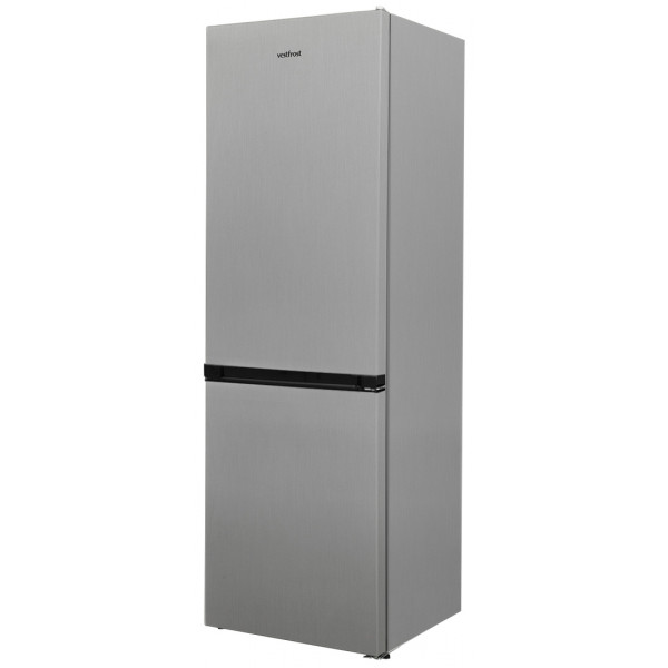 Фото - Холодильник Vestfrost CNF186LX