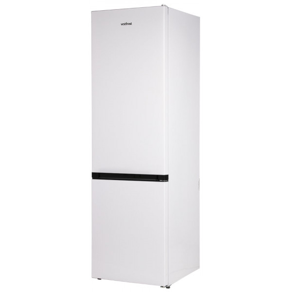 Фото - Холодильник Vestfrost CNF289WB