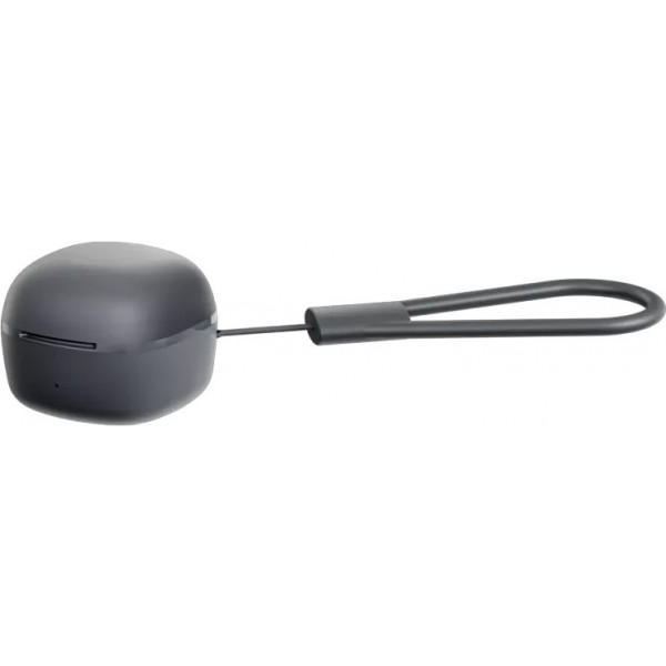Фото - Навушники вкладиші бездротові TWS Canyon OnGo 4 mini TWS Gray (CNS-TWS4G)