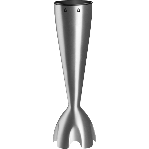 Фото - Блендер погружной Concept TM4900