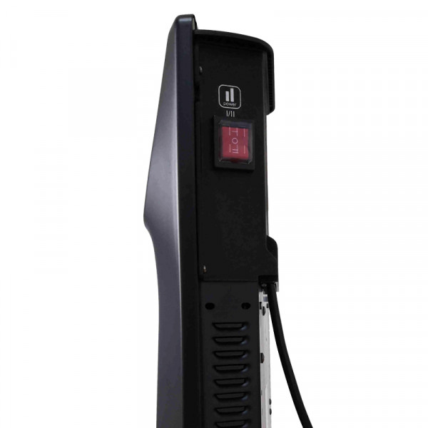 Фото - Конвектор Cooper&Hunter СH-1000 MD