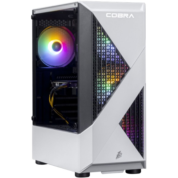 Фото - Системный блок Cobra Advanced (A45.16.H2S2.96XT.22583)