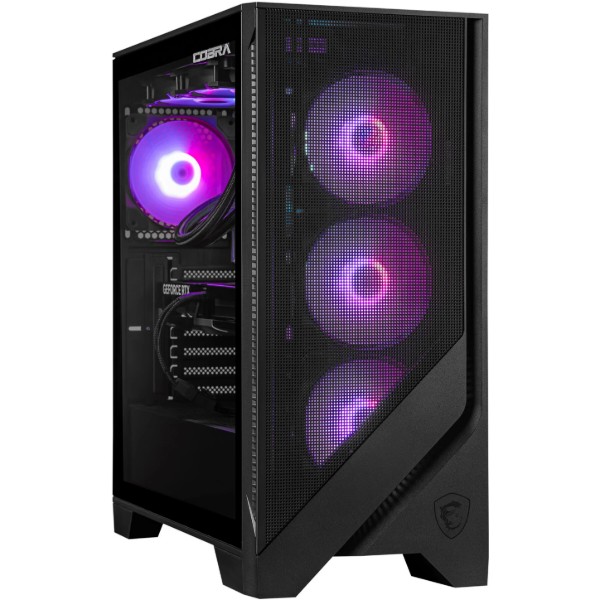 Фото - Системный блок Cobra Apex RTX 5070/ Ryzen 7 5800X3D / RAM 32GB / SSD 1TB / Win 11 (R7A23754) Фото - Системный блок Cobra Apex RTX 5070/ Ryzen 7 5800X3D / RAM 32GB / SSD 1TB / Win 11 (R7A23754)