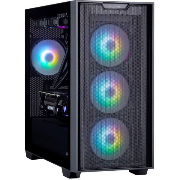 Фото - Системный блок Cobra Apex RTX 5070 Ti / Ryzen 7 7800X3D / RAM 64GB / SSD 1TB + SSD 500GB / Win 11 (R7A23638) Фото - Системный блок Cobra Apex RTX 5070 Ti / Ryzen 7 7800X3D / RAM 64GB / SSD 1TB + SSD 500GB / Win 11 (R7A23638)