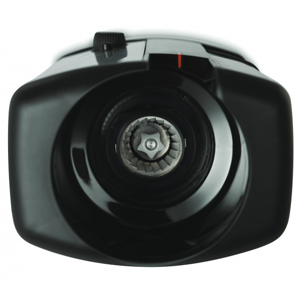 Фото - Кавомолка Wilfa WSCG-2S (605768)