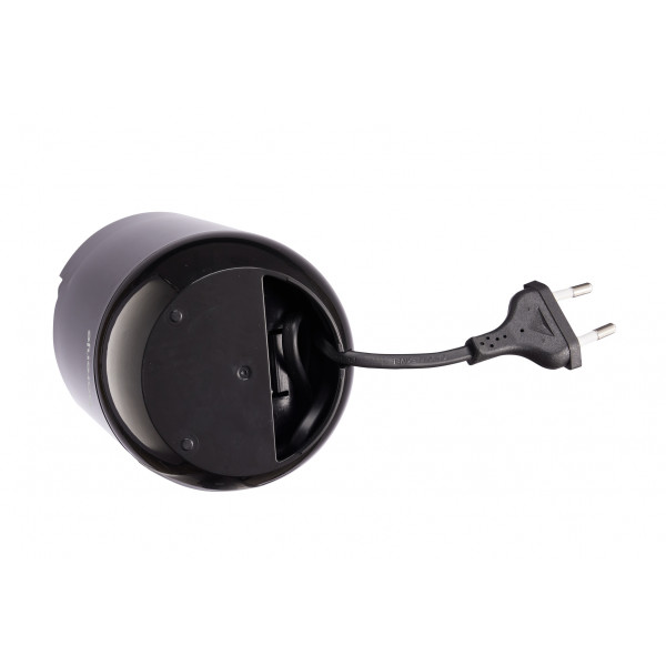 Фото - Кофемолка Gorenje SMK150SB