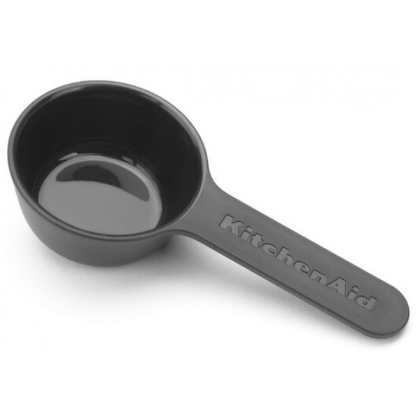Фото - Кавоварка рожкова KitchenAid Artisan (5KES6503EAC)