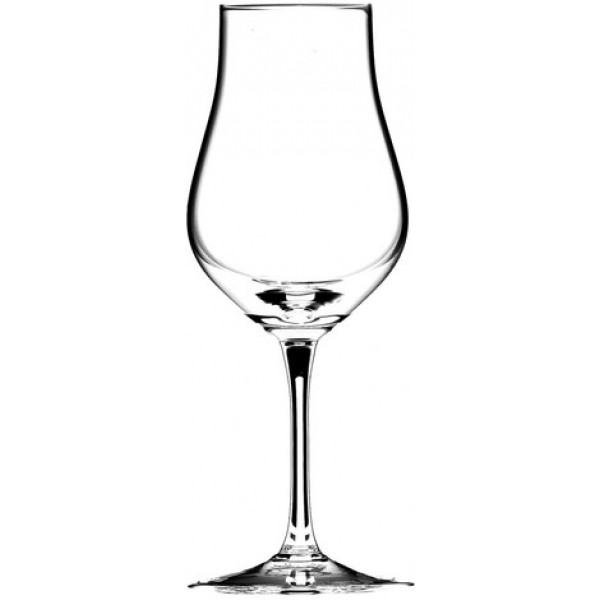 Фото - Келих Riedel для коньяку Cognac XO 0.17 л 4400/70