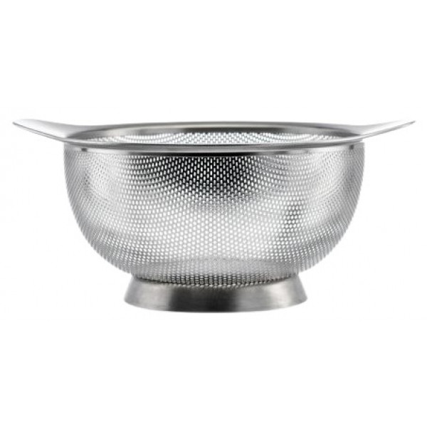 Фото - Дуршлаг Vinzer Colander 22 см (50221)