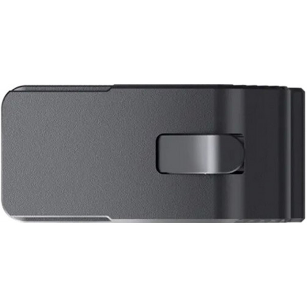 Фото - Кріплення для екшн-камери Insta360 Ace/Ace Pro Cold Shoe (CINSAAXM)